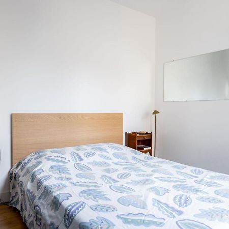 Apartment Le Six By Interhome Saint-Malo Buitenkant foto